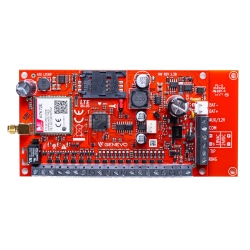 ATX LTE8P Komunikator.1