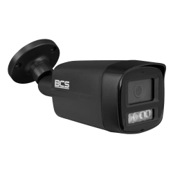 BCS-TA18FWR4L4-G Kamera Tubowa Analog HD 8Mpx