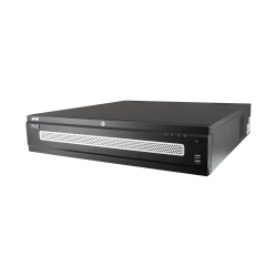 BCS-L-NVR3208XR-A-8KR-Ai Rejestrator IP NVR 32-Kanałowy.2