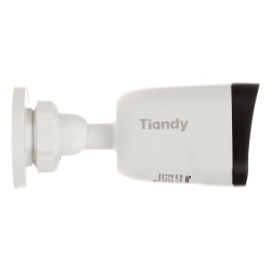 Kamera IP Analog Killer TC-C321N - 2Mpx 2.8mm.2