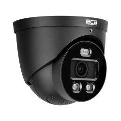 BCS-L-EIP68FCR3L3-Ai1-G Kamera IP Kopułowa 8Mpx.1