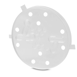 RS720 Uszczelka (opk 10 szt.) SIEMENS
