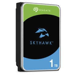 SkyHawk - dysk 1TB SATA III.1