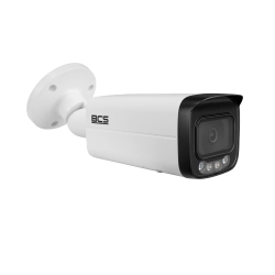 BCS-L-TIP38FCR8L6-Ai2 Kamera IP tubowa 8Mpx.1