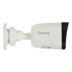 Kamera IP Analog Killer TC-C321N - 2Mpx 2.8mm.2