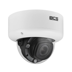 BCS-L-DIP912VSR4-Ai3 Kamera IP Kopułowa 12Mpx.1