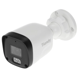 TC-C321N SPEC:I3/E/Y/2.8MM/V2.0 Analog Killer Kamera IP - 2Mpx 2.8mm.1