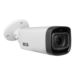 BCS-TA48VWR6(2) Kamera Tubowa Analog HD 8Mpx