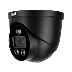 BCS-L-EIP68FCR3L3-Ai1-G Kamera IP Kopułowa 8Mpx.2