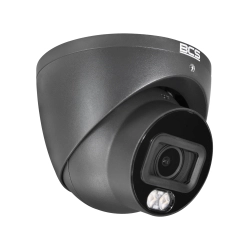 BCS-L-EIP28FCR3L3-AI1-G(2) Kamera IP Kopułowa 8Mpx.1