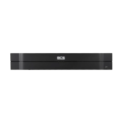 BCS-L-NVR6404-A-8K-Ai2 Rejestrator IP NVR 64-Kanałowy.1