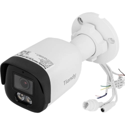 KAMERA IP TC-C35WQ - 5Mpx 2.8.1