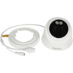 Kamera IP TC-C32XS Lite/Color Maker Series - 2Mpx 2.8mm.2