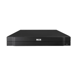 BCS-L-NVR3204-A-4K-Ai(2) Rejestrator IP NVR 32-Kanałowy.2
