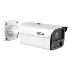 BCS-L-TIP68VCR12L8HP-Ai2(0832) Kamera IP tubowa 8Mpx.1