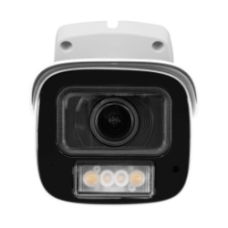 BCS-L-TIP64VCR12L8-Ai2(0832) Kamera IP tubowa 4Mpx.1.2