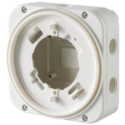 BA721 Adapter do środowisk wilgotnych SIEMENS