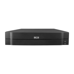 BCS-L-NVR3208R-A-4K-Ai(2) Rejestrator IP NVR 32-Kanałowy.2