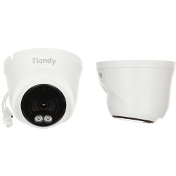 kamera IP TC-C35XS SPEC:I3W/E/Y/S/2.8MM/V5.0 Color Maker