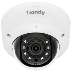 Tiandy TC‑C35KS SPEC:I3/E/Y/M/H/2.8MM/V4.1 – 5 Mpx