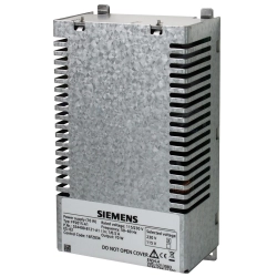 FP2015-A1 Zasilacz (70 W) SIEMENS