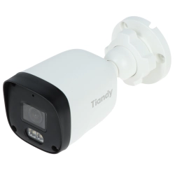Kamera IP Analog Killer TC-C321N - 2Mpx 2.8mm.1