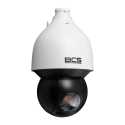 BCS-L-SIP4232SR15-Ai2 Kamera IP Obrotowa 2Mpx.1