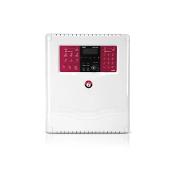 APSP-402 Panel wyniesiony.1