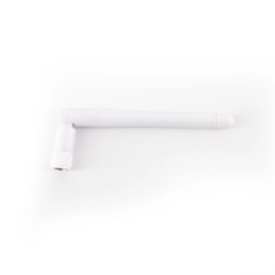ANT-GSM-SMA Antena