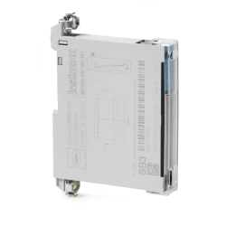 SB3 Bariera iskrobezpieczna SIEMENS
