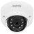 TC‑C32KN V4.1 – Kamera IP kopułkowa Wi‑Fi 1080p 2.8 mm – Dome SERIES
