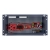 IPUPS-8-20-R5U0 Zestaw buforowy do 8 kamer IP switch PoE 8P+2G