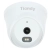 Kamera IP TC-C320N Analog Killer - 2Mpx 2.8mm.1