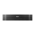 BCS-L-NVR6408R-A-8K-AI3/PRO Rejestrator IP NVR 64-Kanałowy.1