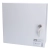 AFG‑2004/40A 3L5G (5×8A) - Centrala oddymiania AFG