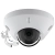 Tiandy TC‑C35PS V4.2 – Kamera kopułowa IP 5 Mpx, 2.8 mm, IR 30 m, WDR 120 dB, AI