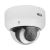 BCS-L-DIP28FCR3L3-Ai1 Kamera IP Kopułowa 8Mpx.1