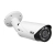 BCS-TA45VR5 Kamera Tubowa Analog HD 5Mpx