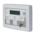 FT2010-C1 Panel informacyjno-kontrolny Cerberus PRO Siemens FT2010-C1 Panel informacyjno-kontrolny Cerberus PRO Siemens