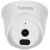 Kamera IP TC-C320N Analog Killer - 2Mpx 2.8mm.1