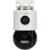TC‑H363N V4.0 - Kamera IP obrotowa zewnętrzna Wi‑Fi 3 Mpx 4 mm – Color Maker SERIES (Dual‑Module)