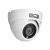 BCS-EA28FSR3(H2)(2) Kamera Kopułowa Analog HD 8Mpx