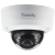 Tiandy TC‑C38KS 3ERA‑28 Color Maker – Kamera kopułowa IP 8 Mpx, 2.8 mm, IR/LED, WDR 120 dB, AI