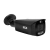 BCS-L-TIP68FCR5L5-Ai1-G Kamera IP tubowa 8Mpx.1