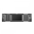 BCS-L-NVR12816XR-A-8KRD-Ai Rejestrator IP NVR 128-Kanałowy.1