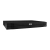 BCS-L-NVR216-4KE Rejestrator IP NVR 16-Kanałowy.1