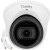 Tiandy TC‑C38SS V4.0 – Kamera kopułowa IP 8 Mpx, Motozoom 2.7–13.5 mm, IR 50 m, WDR 120 dB, AI