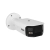BCS-L-PTIP2X4FCL4-Ai2 Kamera IP tubowa 8Mpx.1