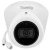 Kamera TC-C38XS SPEC:I3/E/Y/M/2.8MM/V4.0 - 8 Mpx 2.8 mm