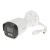 Kamera IP Spark Series - 2Mpx 2.8mm.1